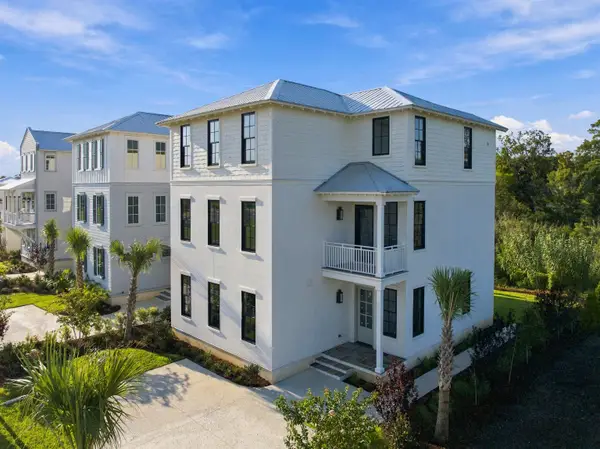 1521 Cravens St., Georgetown, SC 29440