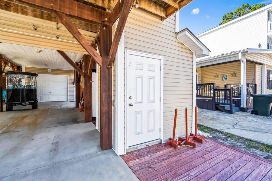 6001-1892 S Kings Hwy., Myrtle Beach, SC 29575 - #3