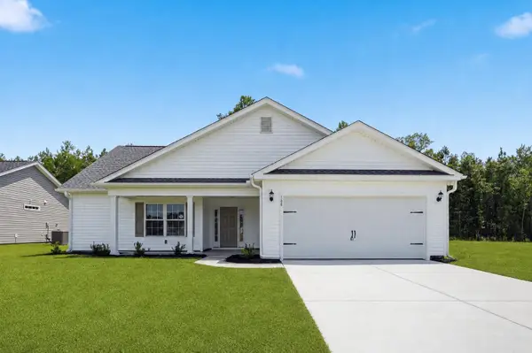 174 Moury Dr, Georgetown, SC 29440