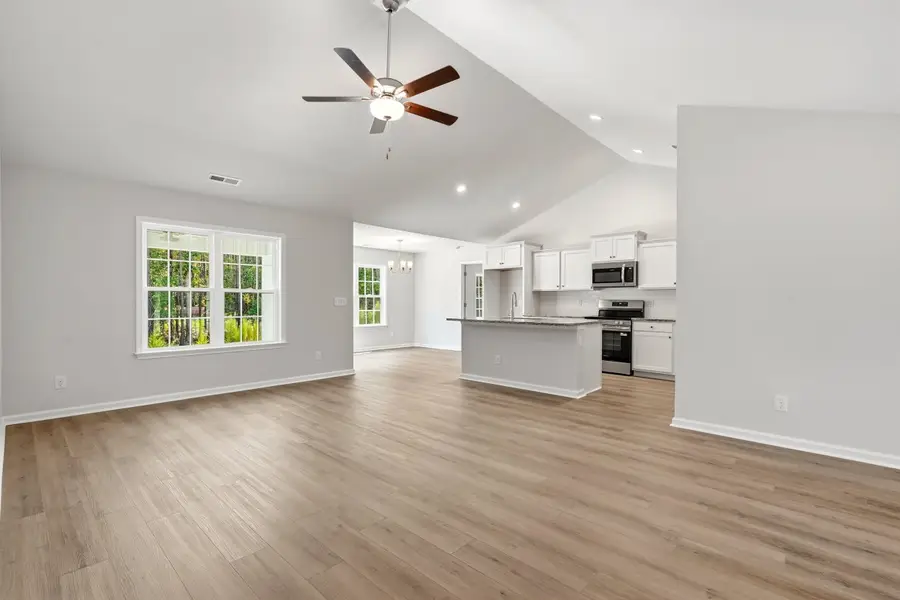 174 Moury Dr, Georgetown, SC 29440 - #2