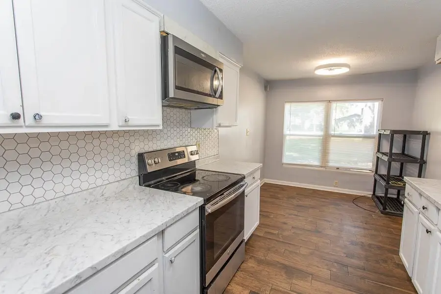 2000 Greensboro St. #15-B, Myrtle Beach, SC 29577 - #2
