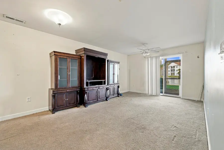 3698 Clay Pond Village Ln. #4, Myrtle Beach, SC 29579 - #3