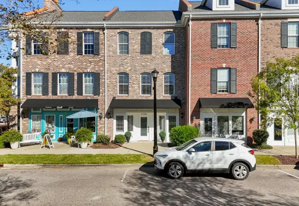 2798 Howard Ave., Myrtle Beach, SC 29577