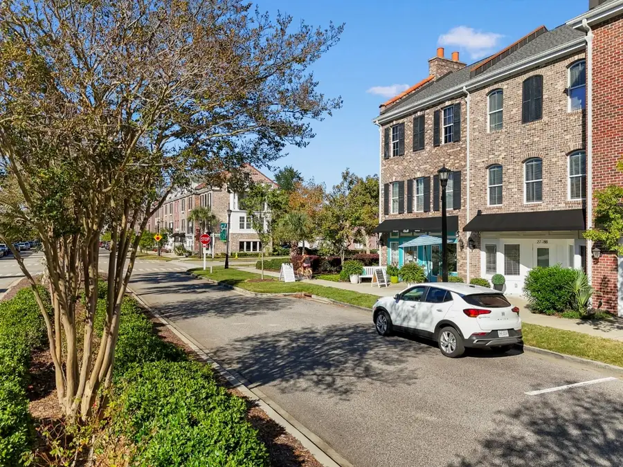 2798 Howard Ave. #B, Myrtle Beach, SC 29577 - #2