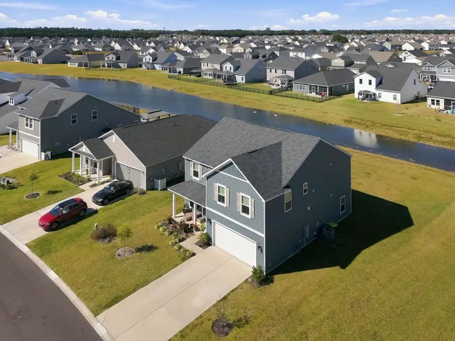1884 Villena Dr., Myrtle Beach, SC 29579 - #2