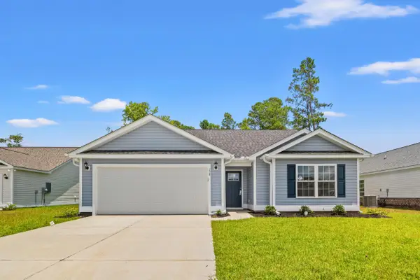 188 Moury Dr, Georgetown, SC 29440