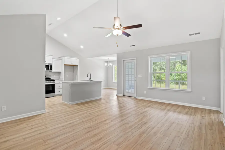 188 Moury Dr, Georgetown, SC 29440 - #2