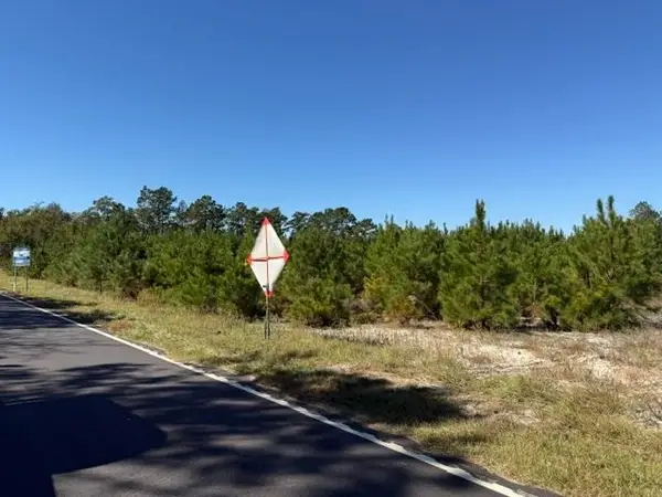 5.0 Acs Old Pee Dee Rd., Georgetown, SC 29440