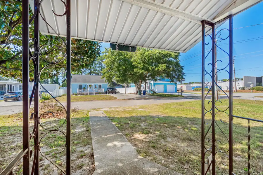 706 23rd Ave. S, North Myrtle Beach, SC 29582 - #3