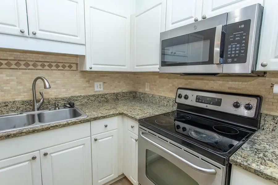 9734 Leyland Dr. #6, Myrtle Beach, SC 29572 - #2