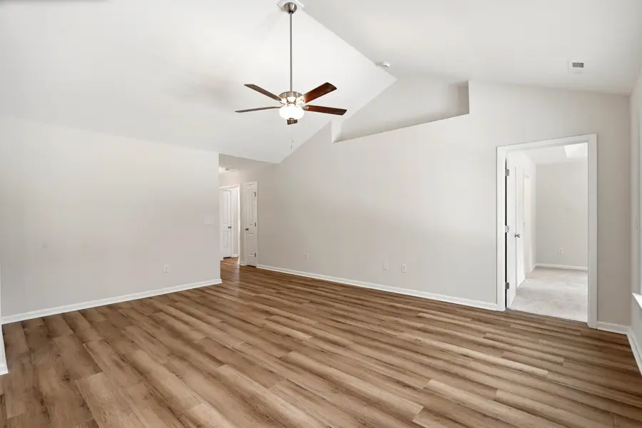 155 Moury Dr, Georgetown, SC 29440 - #3