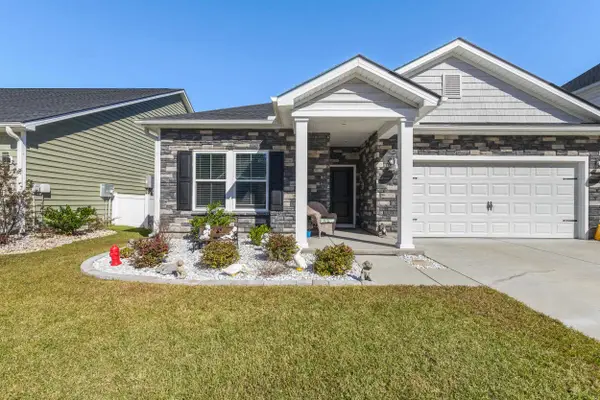 266 Augusta Green Way, Myrtle Beach, SC 29579