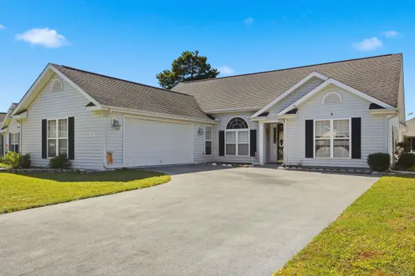 857 Lalton Dr., Conway, SC 29526