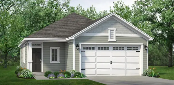 2108 Gooseberry Way, Longs, SC 29568