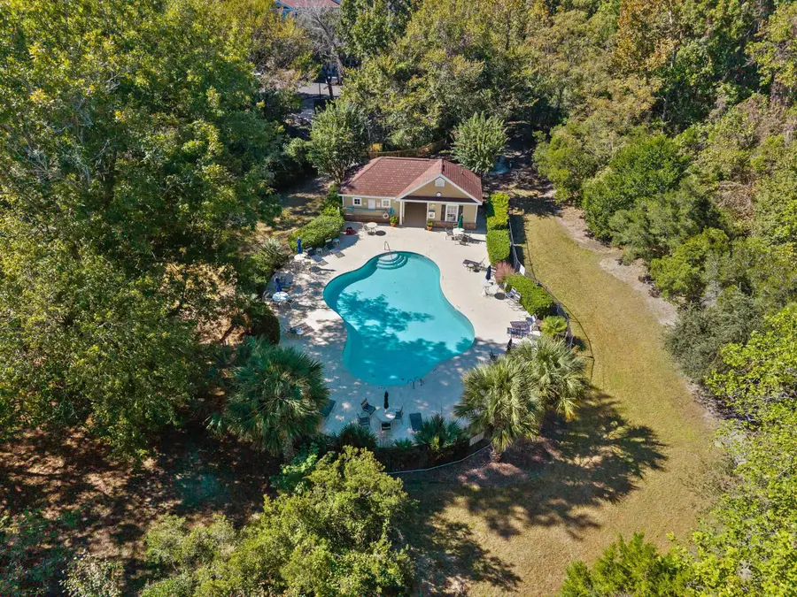 5650 Barefoot Resort Bridge Rd. #213, North Myrtle Beach, SC 29582 - #2