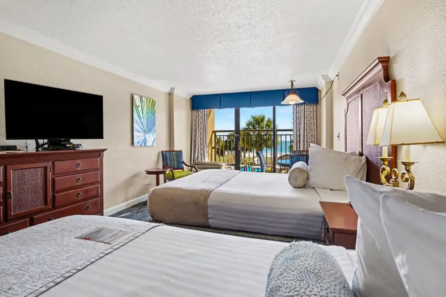 1200 Ocean Blvd. N #206, Myrtle Beach, SC 29577 - #3