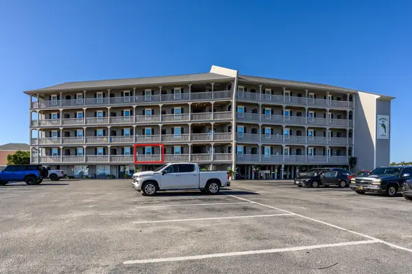 215 Atlantic Ave. #108, Murrells Inlet, SC 29576