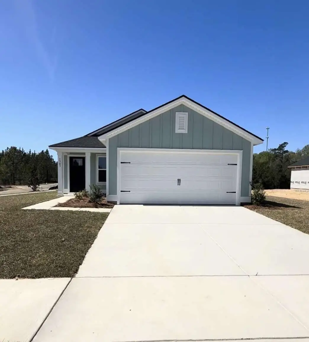 1303 King Oaks Loop, Conway, SC 29526 - #1