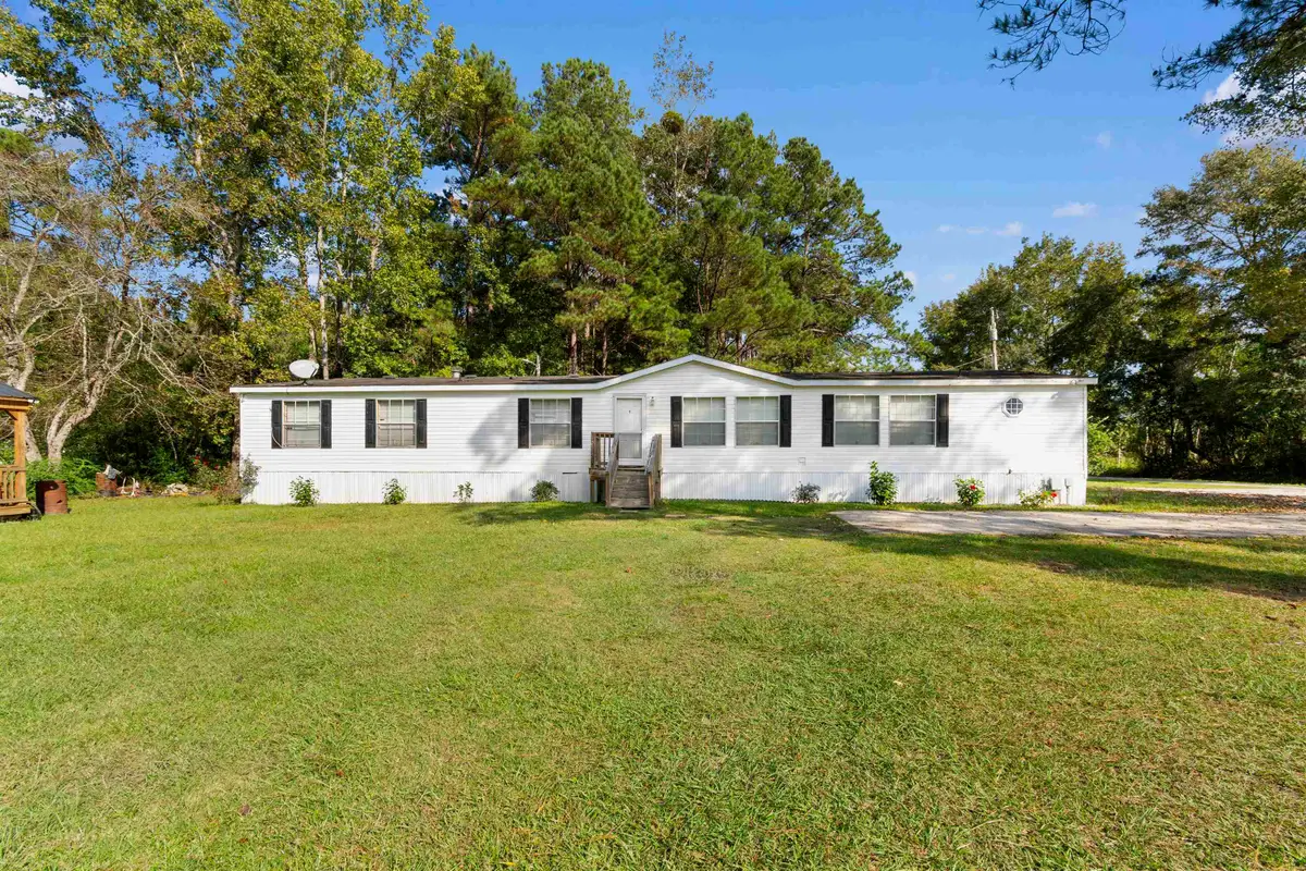 8232 Rutledge St., Conway, SC 29527 - #1