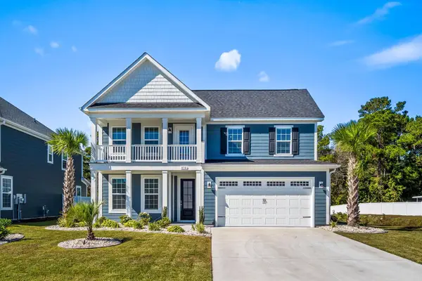 450 Rose Fountain Dr., Myrtle Beach, SC 29579