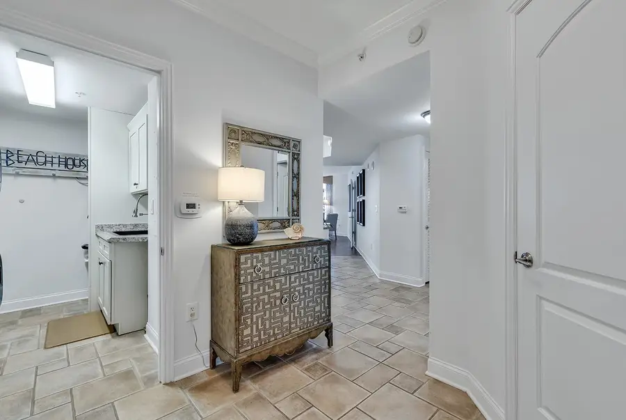 100 N Beach Blvd. #1019, North Myrtle Beach, SC 29582 - #2