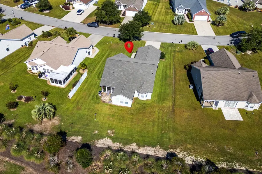 219 Blackpepper Loop, Little River, SC 29566 - #3