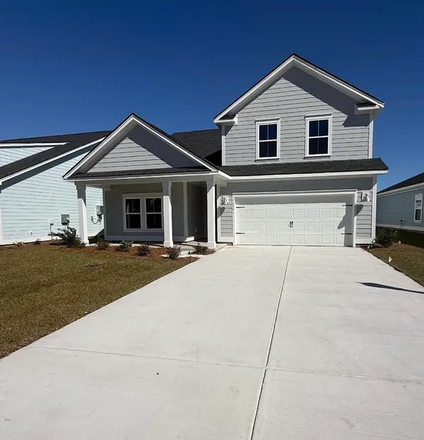1135 Beach Way Ln., North Myrtle Beach, SC 29582