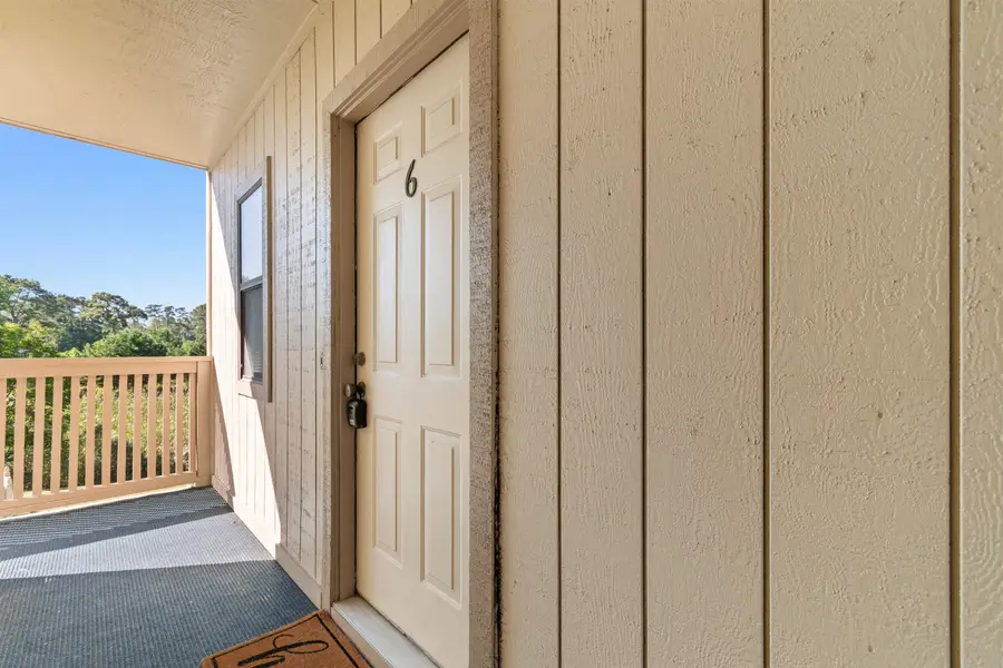 4105 Pinehurst Circle #CC6, Little River, SC 29566 - #3