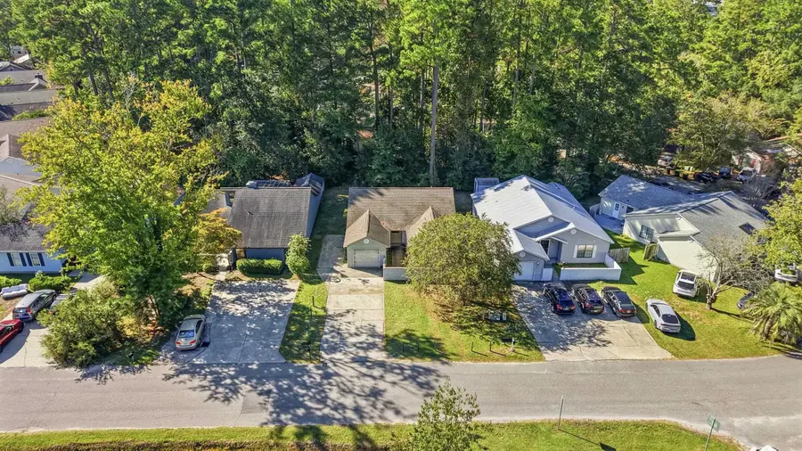 180 Quail Run Dr., Conway, SC 29526 - #3