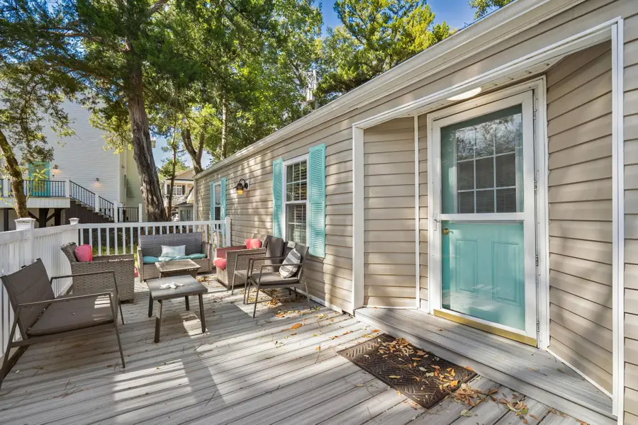 6001 MH81 South Kings Hwy., Myrtle Beach, SC 29575 - #3