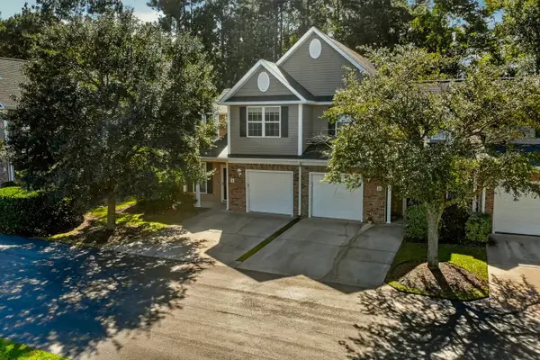 616 Indigo Bunting Ln. #A, Murrells Inlet, SC 29576