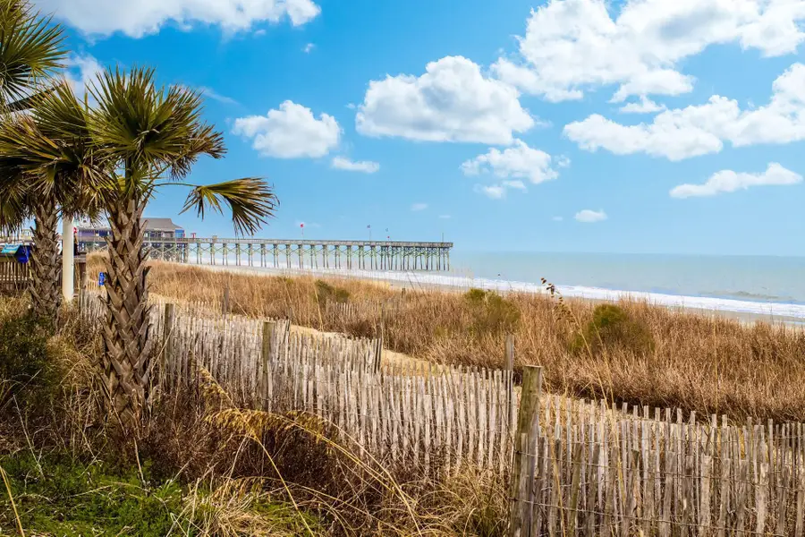 9550 Shore Dr. #820, Myrtle Beach, SC 29572 - #3