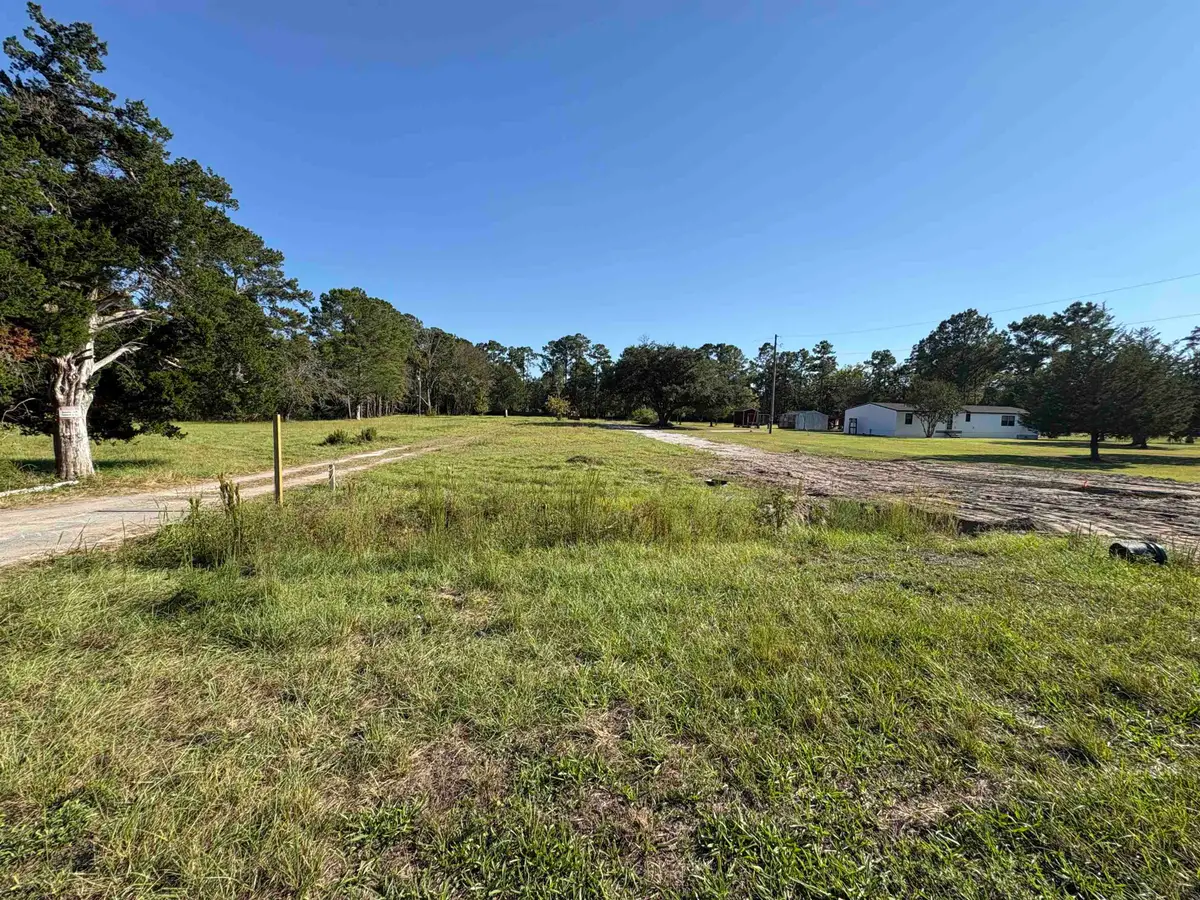8224 S Highway 905, Longs, SC 29568 - #1