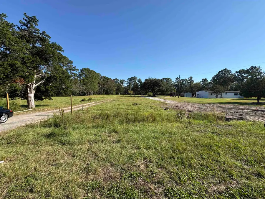 8224 S Highway 905, Longs, SC 29568 - #3