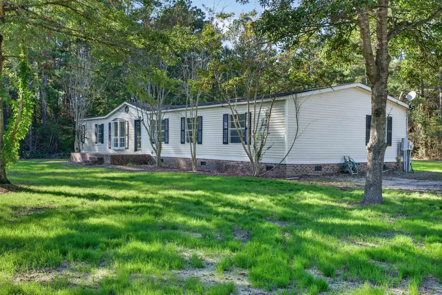 2193 Worthams Cut Off Rd., Little River, SC 29566 - #3