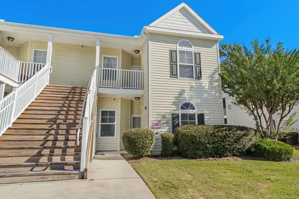 230 Portsmith Dr. #4, Myrtle Beach, SC 29588