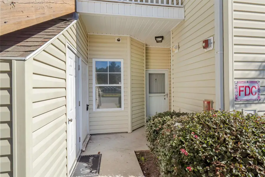 230 Portsmith Dr. #4, Myrtle Beach, SC 29588 - #2
