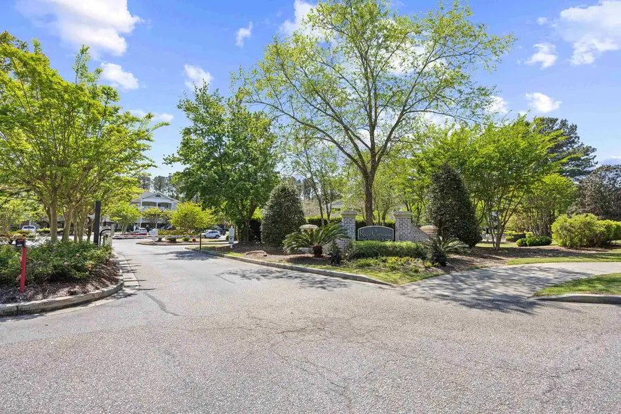 5825 Catalina Dr. #623, North Myrtle Beach, SC 29582 - #2