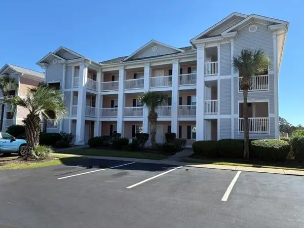 608 Waterway Village Ave. #27 B, Myrtle Beach, SC 29579