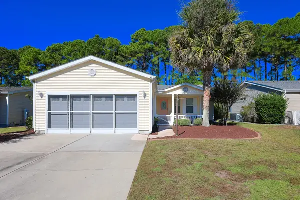 137 Wellspring Dr., Conway, SC 29526