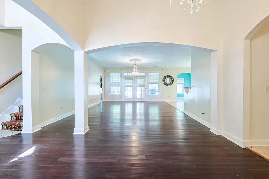 238 Tall Palms Way, Little River, SC 29566 - #3