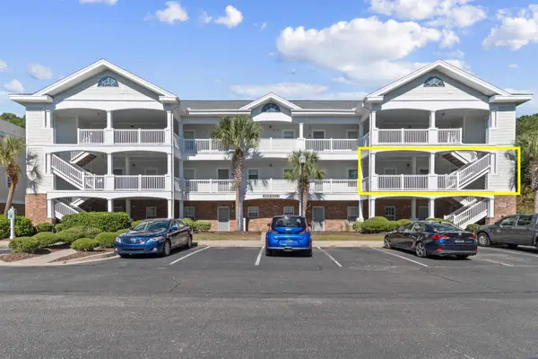 6015 Catalina Dr. #924, North Myrtle Beach, SC 29582