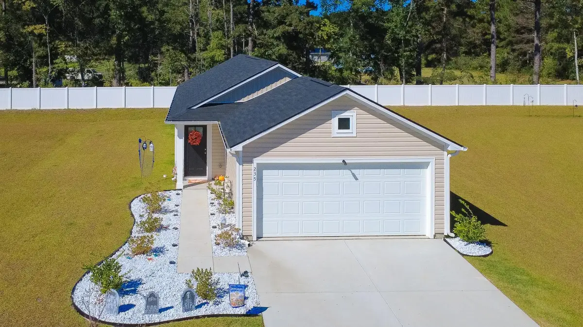 235 Birchwood Dr., Longs, SC 29568 - #1