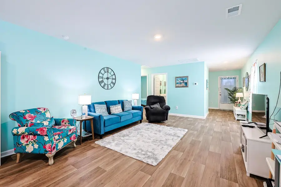 235 Birchwood Dr., Longs, SC 29568 - #2