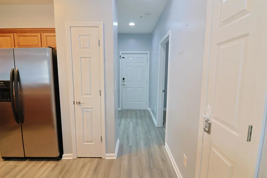4104 Pinehurst Circle #2H, Little River, SC 29566 - #2