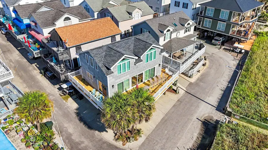 6001-916 South Kings Hwy., Myrtle Beach, SC 29575 - #2