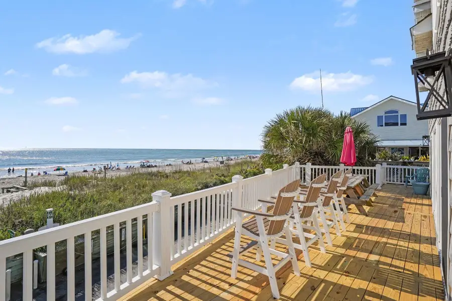 6001-916 South Kings Hwy., Myrtle Beach, SC 29575 - #3