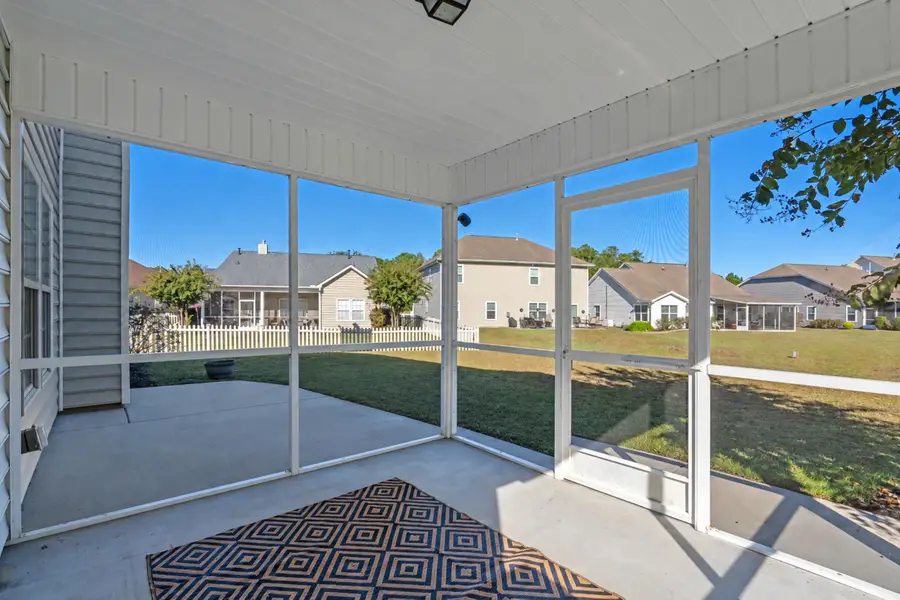 4212 Vista Wood Dr., Myrtle Beach, SC 29579 - #3