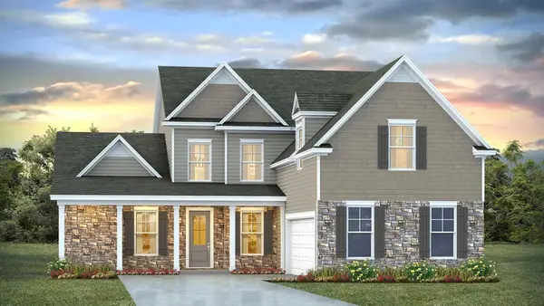 9080 Polar Bear Way, Conway, SC 29526