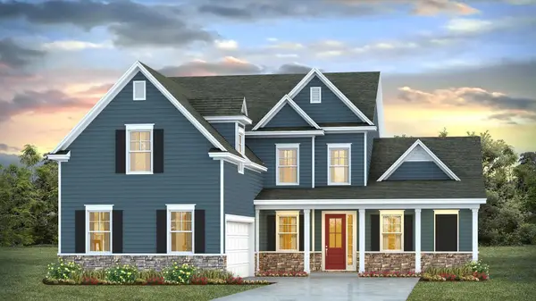 1044 Bear Paw Way, Conway, SC 29526